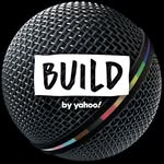 buildseriesnyc profile picture