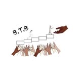 buildtheblock profile picture