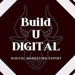 buildudigital profile picture