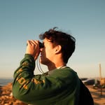 buildwbrendan profile picture