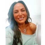 buildwealthwithbeth profile picture
