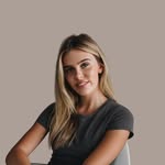 buildwealthwjessica profile picture