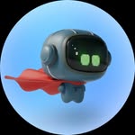 buildwingman profile picture