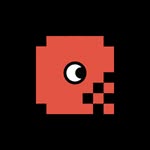 buildwithai.club profile picture
