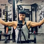 buildwithakshay profile picture