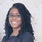 buildwithdebra profile picture