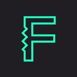 buildwithflux profile picture