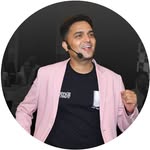 buildwithhemant profile picture