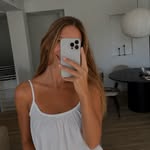 buildwithjosefine profile picture