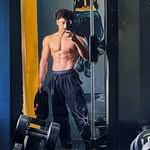 buildwithkeshavv profile picture