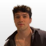 buildwithnico profile picture