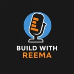 buildwithreema profile picture