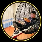 buildwithrumit profile picture