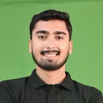 buildwithsanny.ai profile picture