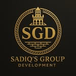 buildwithsgd profile picture