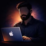 buildwithwashi profile picture