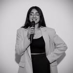 buildwmehak profile picture