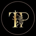 buildyour_authority profile picture