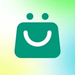 buildyourstoreai profile picture