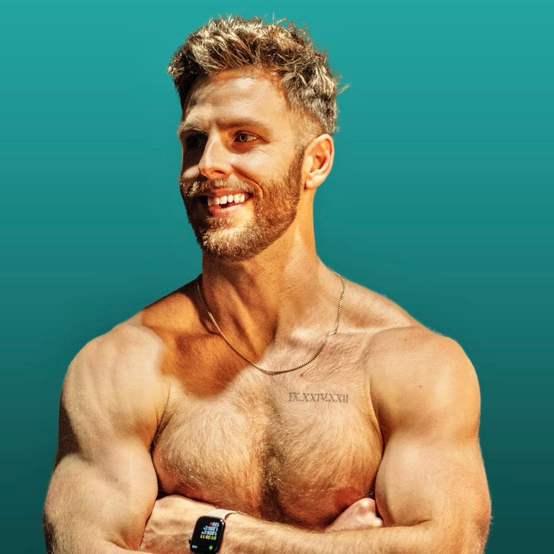 built.by.brett profile picture