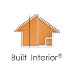 built.interior profile picture