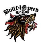 built4speedtattoo profile picture