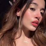 builtbybhavi profile picture