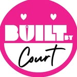 builtbycourt profile picture