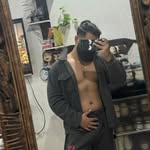 builtbydyscypline profile picture