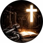 builtbyfaith_ajose profile picture
