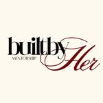 builtbyheracademy profile picture