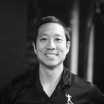 builtbyjimmy profile picture