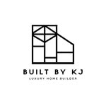 builtbykj profile picture