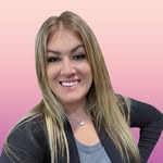 builtbymomlife profile picture