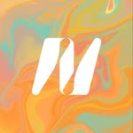 builtbynirvana profile picture