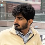 builtbynouman profile picture
