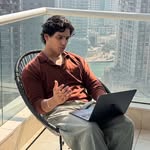 builtbyprajwal profile picture