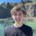 builtbyreid profile picture