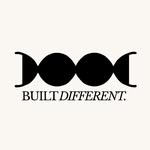 builtdifferent__co profile picture