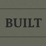 built_footwear profile picture