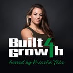 builtforgrowthpodcast profile picture