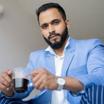 builtforlife.marathi profile picture