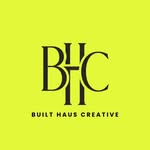 builthauscreative profile picture