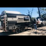 built_not_bought_aus profile picture