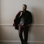 builtonfaith_ profile picture