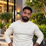 built_to_last.in profile picture