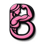 builtwithlaiba profile picture