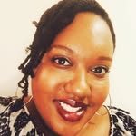 bui_meets_world profile picture