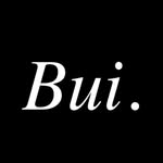 buimodelmanagement profile picture