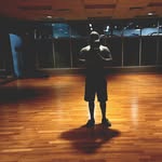 buis_fitness1983 profile picture
